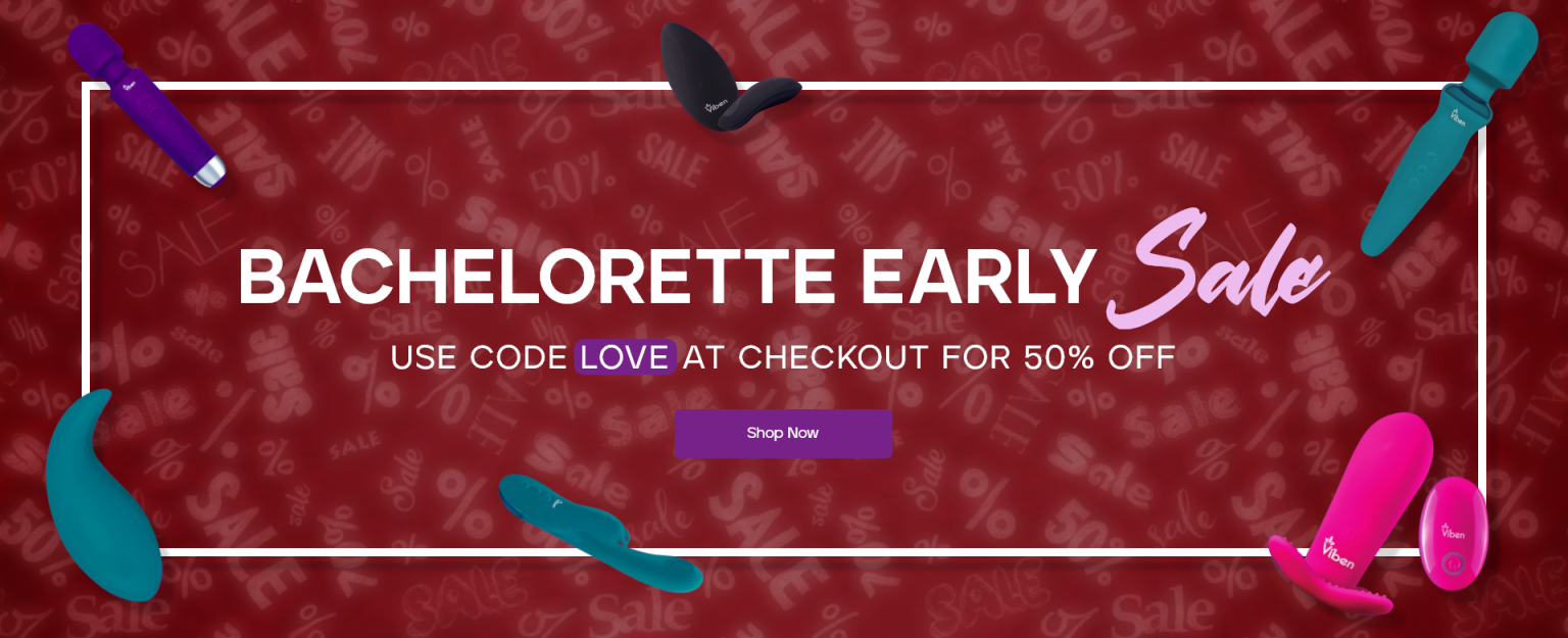 Bachelorette Early Sale Banner-2